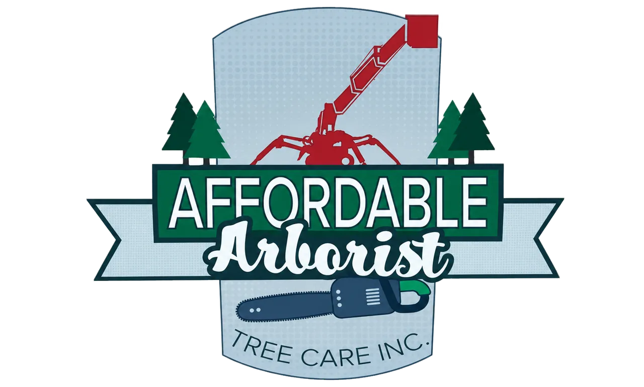 Affordable Arborist Tree Care INC Affordable Arborist Tree Care INC