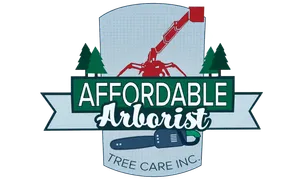 Affordable Arborist Tree Care INC Affordable Arborist Tree Care INC
